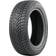 Nokian Snowproof 1 195/55 R20 95H XL
