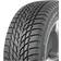 Nokian Snowproof 1 195/55 R20 95H XL
