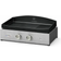 Le Marquier Grill plate Plvp260iv2