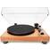 Argon Audio TT-4 MK2