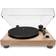 Argon Audio TT-4 MK2