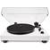 Argon Audio TT-4 MK2