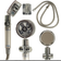 Pricenet (96639) Silver