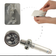 Pricenet (96639) Silver