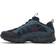 NIKE Air Humara QS M - Faded Spruce/Obsidian/Midnight Navy/Night Maroon