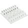Drinking Shot Glass Chess Set