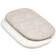 Stokke Snoozi Fitted Sheets