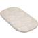 Stokke Snoozi Fitted Sheets