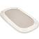 Stokke Snoozi Fitted Sheets