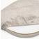 Stokke Snoozi Fitted Sheets