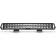 Purelux Panther Heat S540 55cm