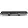 Purelux Panther Heat S540 55cm