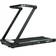 Bodymax TM10 Treadmill