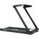Bodymax TM10 Treadmill