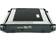 Bodymax TM10 Treadmill