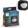 Philips Hue Outdoor Black/White Wall light