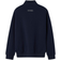 Name It Regular Fit Sweatshirt - Navy Blazer