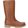 Panama Jack Bottes - Ocre