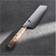 Zwilling Miyabi 5000MCD 34375-171-0 Grønnsakskniv 17 cm