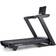 NordicTrack Commercial LE Treadmill