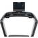 NordicTrack Commercial LE Treadmill