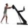 NordicTrack Commercial LE Treadmill