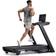 NordicTrack Commercial LE Treadmill