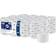 Tork T7 OptiServe Coreless Toilet Paper 24-pack