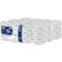 Tork T7 OptiServe Coreless Toilet Paper 24-pack