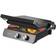 Cecotec Rock'nGrill Blaze Neon