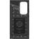 Spigen Cryo Armor Case for Galaxy S24 Ultra