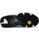 Nike Air Jordan 14 Retro M - Light Ginger/Black/White