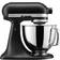 KitchenAid Artisan 5KSM125EBM