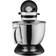 KitchenAid Artisan 5KSM125EBM