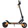 Kukirin G3 18Ah 52V 1200W Electric Scooter