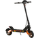 Kukirin G3 18Ah 52V 1200W 10.5in Electric Scooter Speed 70KM