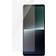 PanzerGlass Ultra Wide Fit Screen Protector for Sony Xperia 1 VI