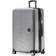 Hauptstadtkoffer Mitte Large Suitcase 77cm