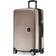 Hauptstadtkoffer Mitte Large Suitcase 77cm