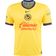 Nike Men's Replica Club America Home Jersey 24/25