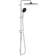 Grohe Vitalio Comfort 250 (26698001) Krom