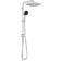 Grohe Vitalio Comfort 250 (26698001) Krom