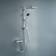 Grohe Vitalio Comfort 250 (26698001) Krom