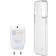 Cellularline Starter Kit Charger Case f. iPhone 14 Pro Max