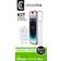 Cellularline Starter Kit Charger Case f. iPhone 14 Pro Max