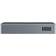FIDECO MT402 M.2 NVMe SSD Enclosure