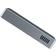 FIDECO MT402 M.2 NVMe SSD Enclosure