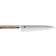 Zwilling Miyabi 5000MCD 34373-241 Coltello Gyutoh 24 cm