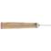 Zwilling Miyabi 5000MCD 34373-241 Gyutohkniv 24 cm