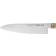 Zwilling Miyabi 5000MCD 34373-241 Coltello Gyutoh 24 cm